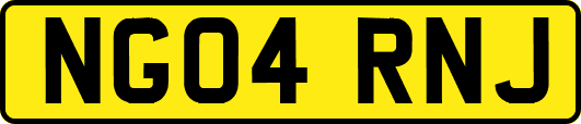 NG04RNJ