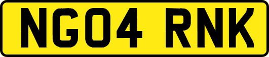 NG04RNK