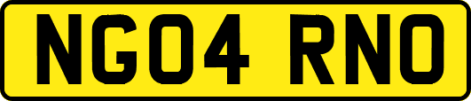 NG04RNO