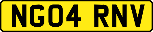 NG04RNV