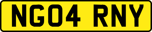 NG04RNY