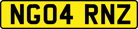 NG04RNZ