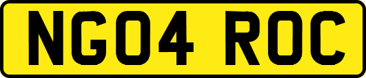 NG04ROC