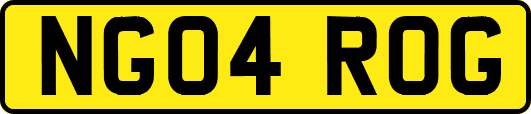 NG04ROG