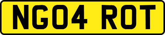 NG04ROT