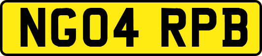 NG04RPB