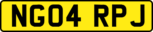 NG04RPJ