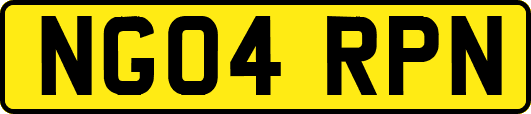 NG04RPN