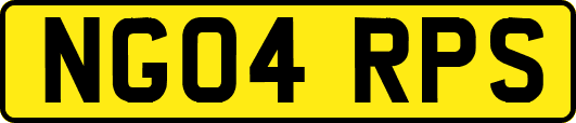 NG04RPS