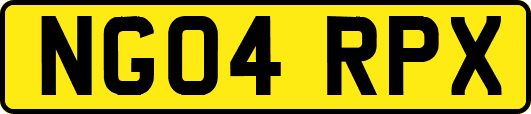 NG04RPX