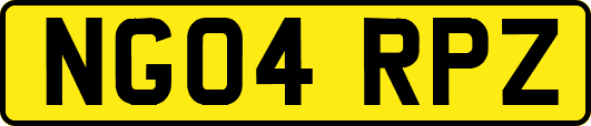 NG04RPZ