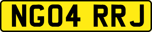 NG04RRJ