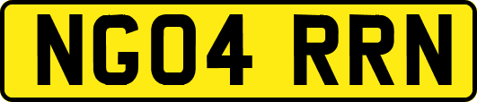 NG04RRN
