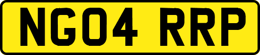 NG04RRP