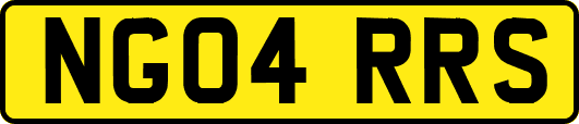 NG04RRS