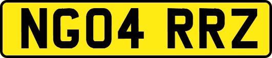 NG04RRZ