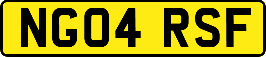 NG04RSF