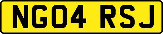 NG04RSJ
