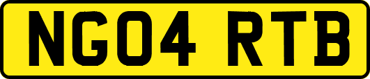 NG04RTB