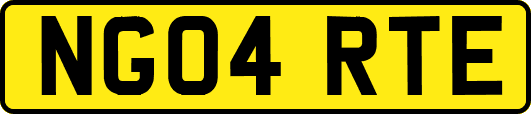 NG04RTE