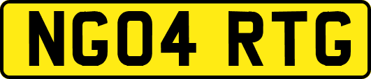 NG04RTG