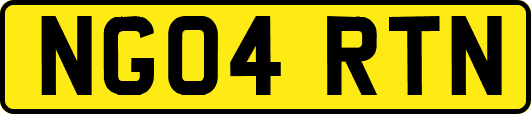 NG04RTN