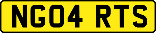 NG04RTS