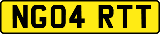 NG04RTT