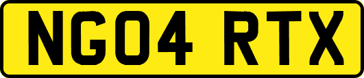 NG04RTX