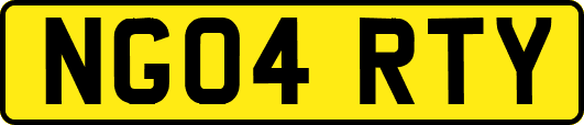 NG04RTY