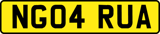 NG04RUA