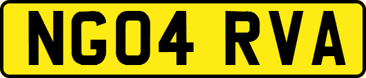 NG04RVA