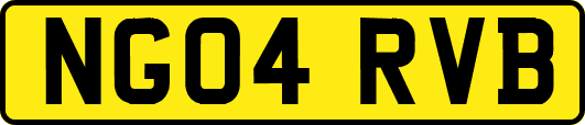 NG04RVB