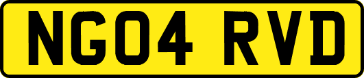 NG04RVD