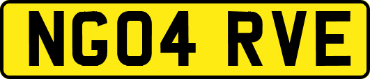 NG04RVE