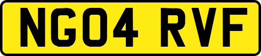 NG04RVF