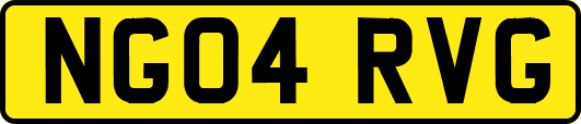 NG04RVG