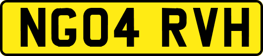 NG04RVH
