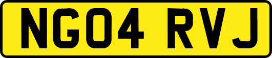 NG04RVJ