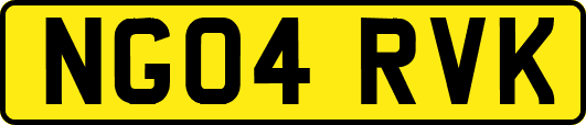 NG04RVK