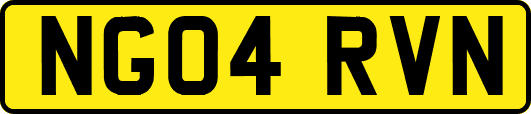 NG04RVN