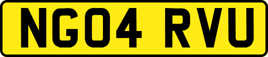 NG04RVU