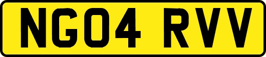 NG04RVV