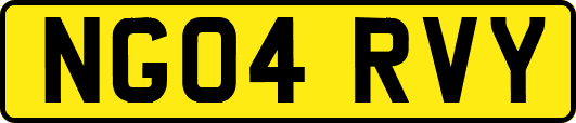 NG04RVY