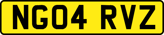 NG04RVZ