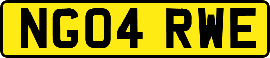 NG04RWE