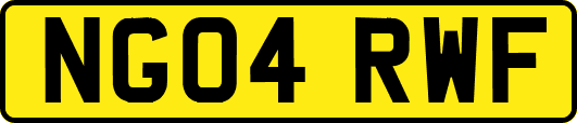 NG04RWF