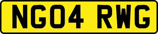 NG04RWG