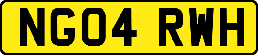 NG04RWH