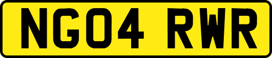 NG04RWR